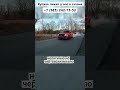 Пикапы которые были быстрее спорткаров!  Ford SVT Lighting и Ram SRT-10