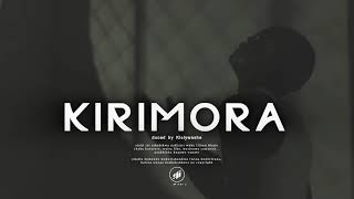 Holy Ten - Kirimora (feat. Jnr Spragga x Freeman)