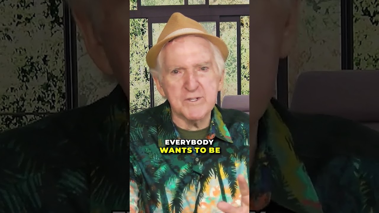 What Happens to the Mortgage on Tax Defaulted Properties At Auction?