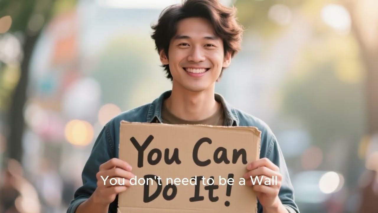 A Simple and Fast Journey to the Wealth in 2026