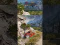 HEhełek :O O-I | #don_cezary o #Twitch #wot #worldoftanks #shortts #viral