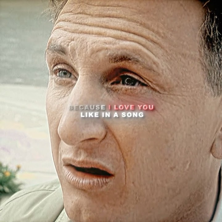 We can’t meet again, but the love remains😭| I Am Sam (2001) |#edit #shorts #movie #iamsam