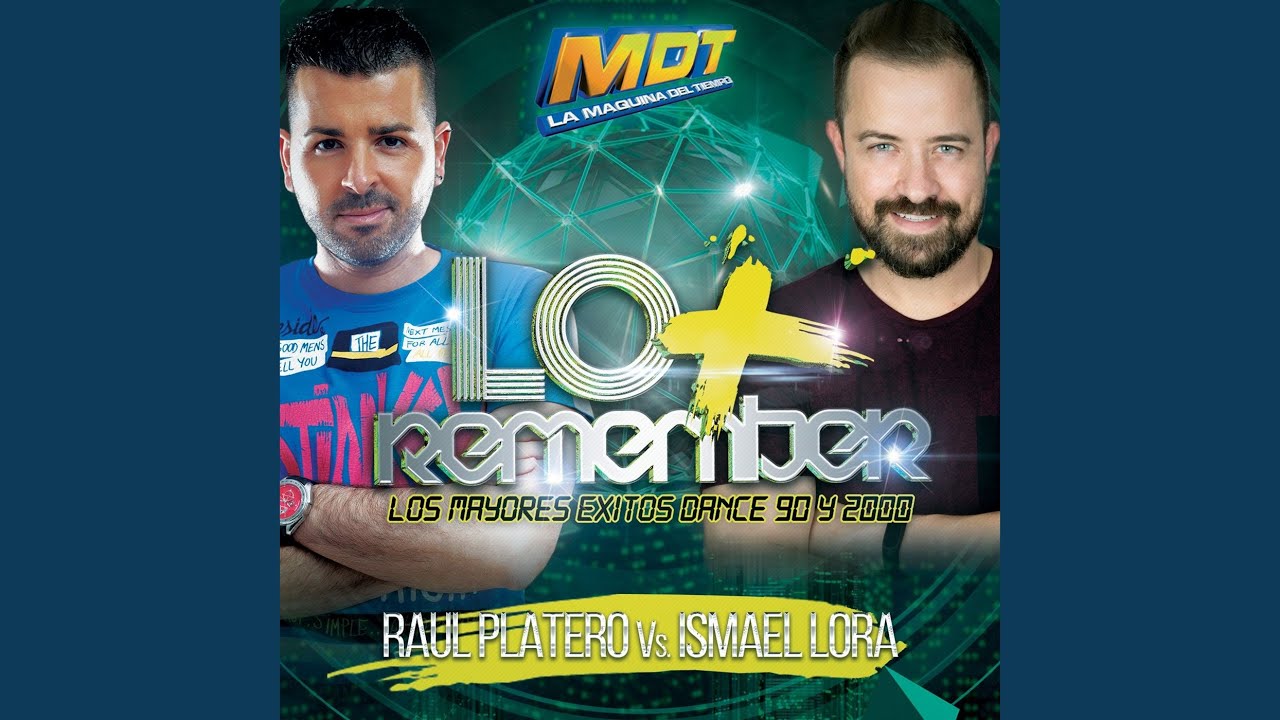 Lo Remember Session: You Are My Life / Guitar Spell / You Got a Girl / Juliet / No More / The...