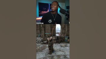 Typical Orochi Play 🙂🙂 #forhonor  #gaming