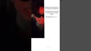 Ectru Thai Fusion Song