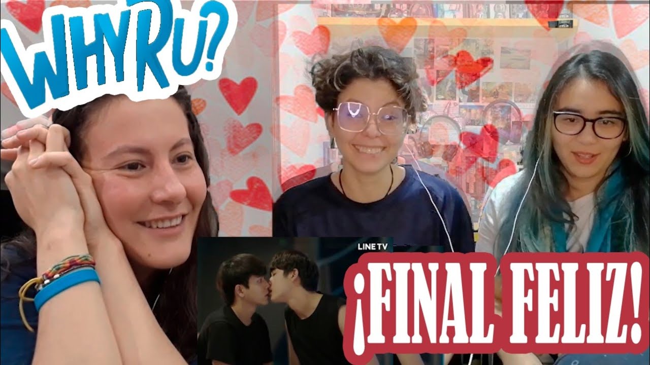 And Just Like That Episodi In Italiano