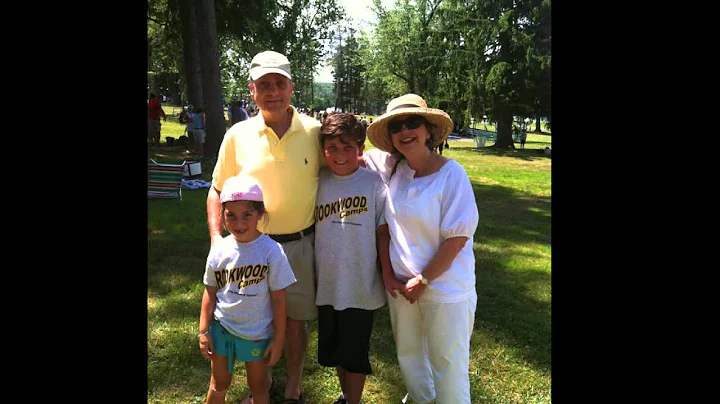 Robert Markowitz 70th Birthday