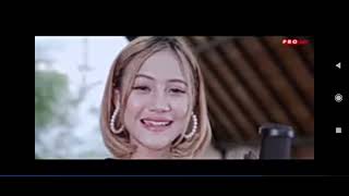 LAGU SIMPANG LIMO NINGGAL JANJI - FIRA CANTIKA FEAT MUSIC PROAKTIF