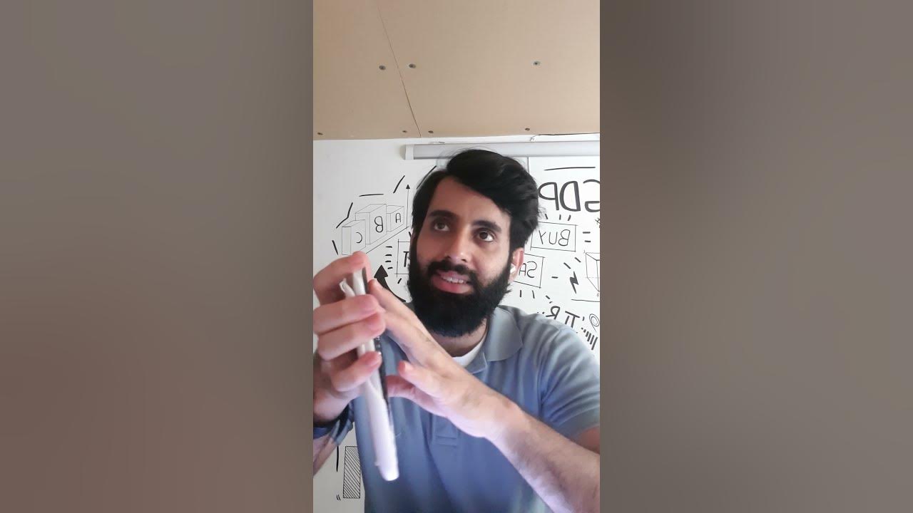 Calculators allowed in Exams Email from Cambridge attached YouTube