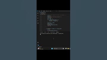 Insert Element in Array in C++ | DSA