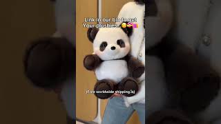 Stay to the end to claim your plushies…🥹💕 #plushy #plushies #plushtoys #teddybear #girlies