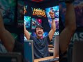 Gameplay Macro vs Micro: Kunci Naik Rank di Mobile Legends!