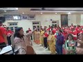 आज कल तेरे मेरे चर्चे हर जुबान पर #parkinsonsawareness #reels #videos