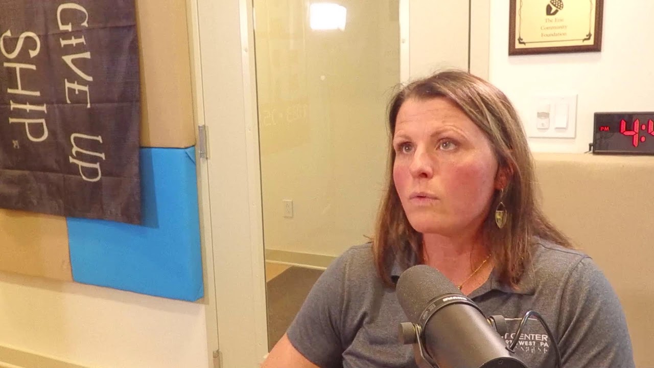 Diabetes Prevention Program