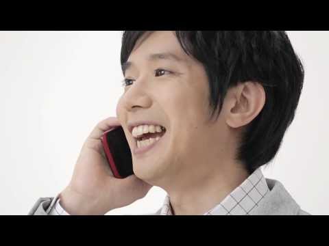 あいプランCM「そんな方には篇」〔結婚したい人がいる、でも〕（15秒スポット）