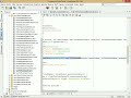 T2Ti ERP 2.0 - Java RIA - Retaguarda - Financeiro SB 04 - Videoaula 04 - Fluxo Caixa