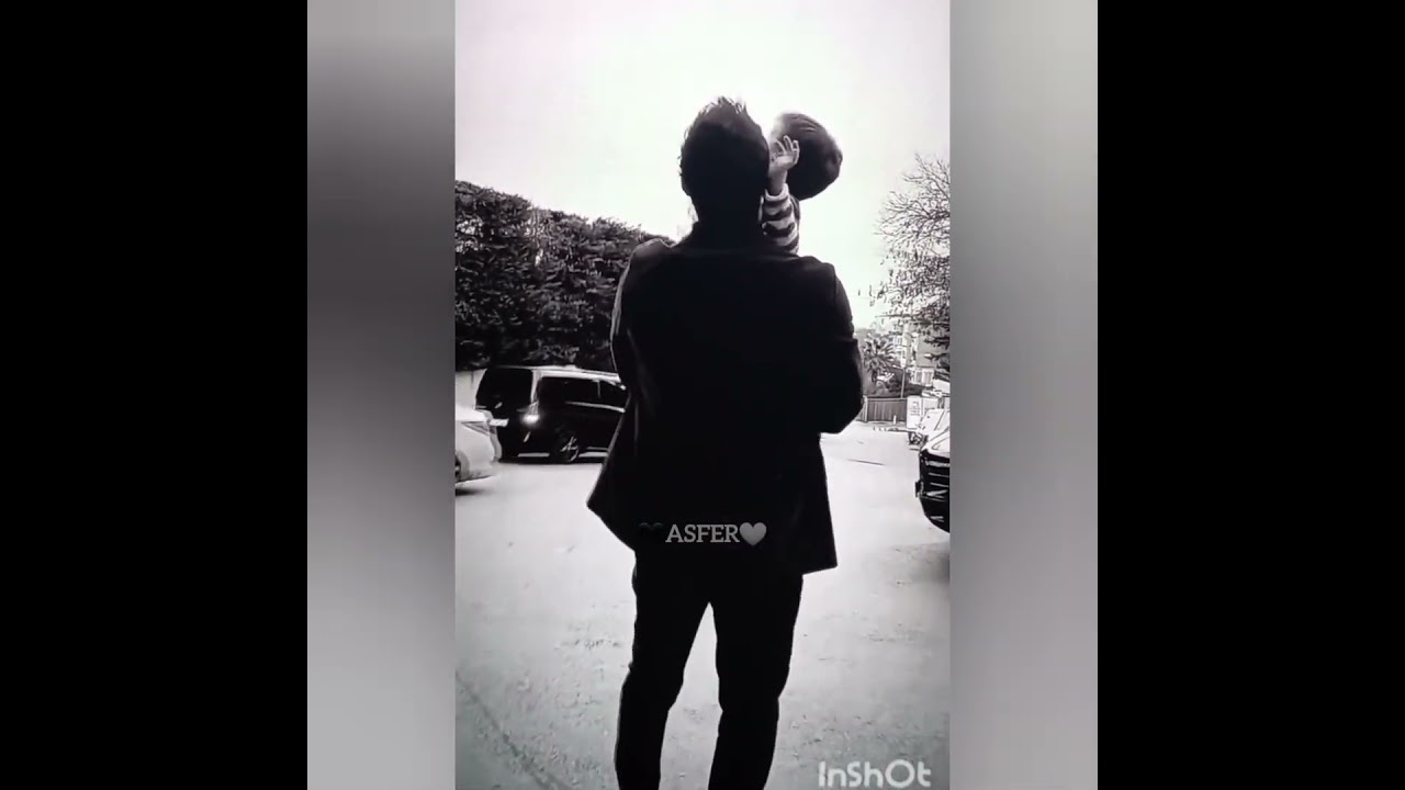 Ибрагим Челиккол с Али♾❤🥰 #ибрагимчеликкол #турция #отец #любовь #рекомендации