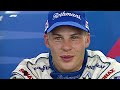Cheeky But Legal F1 Overtakes