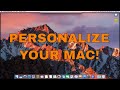 How to Setup Your Mac Like A Pro