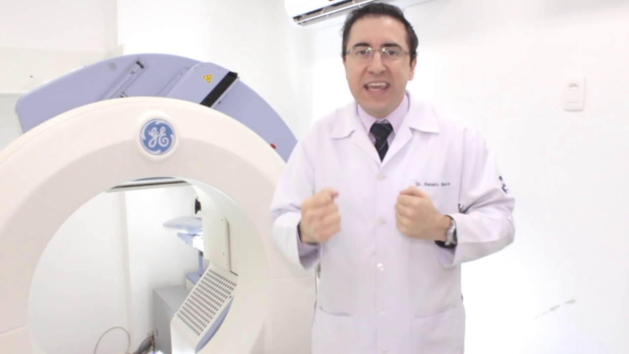 Cintilografia Miocárdica De Repouso E Esforço Preço Rj - RETOEDU