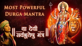 Watch on YouTube