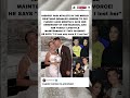 💰 Cristiano Ronaldo’s SHOCK Deal $120K/Month If They Split?! #viral #shorts