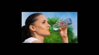 Gazly Suwy Çàklendir