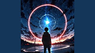 Rise Slow - spa