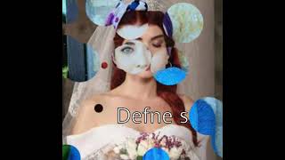 İsimlere Göre Aslıhan Güner Fotoları 7. Grup