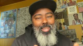 Hip Hop Til Infinity | Amoeba Records | Sunset Blvd | BBRAVELER | iSee109 |