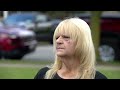 Pets still sold on social media despite Facebook's ban in Western New York
