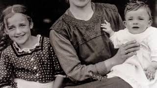 Ak1141 August Sander Photos