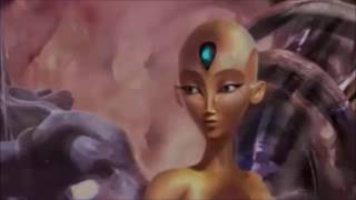 tetralogie -  PINK FLOYD