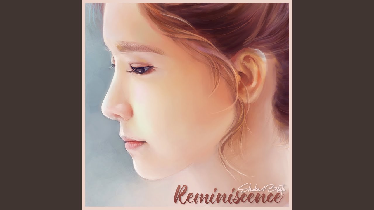 Watch Rainy Days on YouTube Watch Rainy Days on YouTube