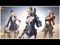 thumbnail img16x9