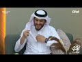 الحياة الد نيا زائلة بحلوها ومر ها حكم وعبر مع بلال الجهماني نجوم الواقع7 الحياة الد نيا زائلة بحلوها ومر ها حكم وعبر مع بلال الجهماني نجوم الواقع7
