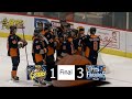 OHL Highlights: Erie Otters @ Flint Firebirds Feb.  7, 2026