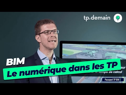 Révolution Numérique Dans Les Travaux Publics Outils Pour Une Construction Innovante