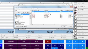 JOYTECH RMS HOW TO 2.mp4