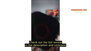 Review MAXZO ORIGINAL MAG 524W3, 4K , DUAL BAND WIFI RECEIVER, REMOTE,USER FRIENDLY