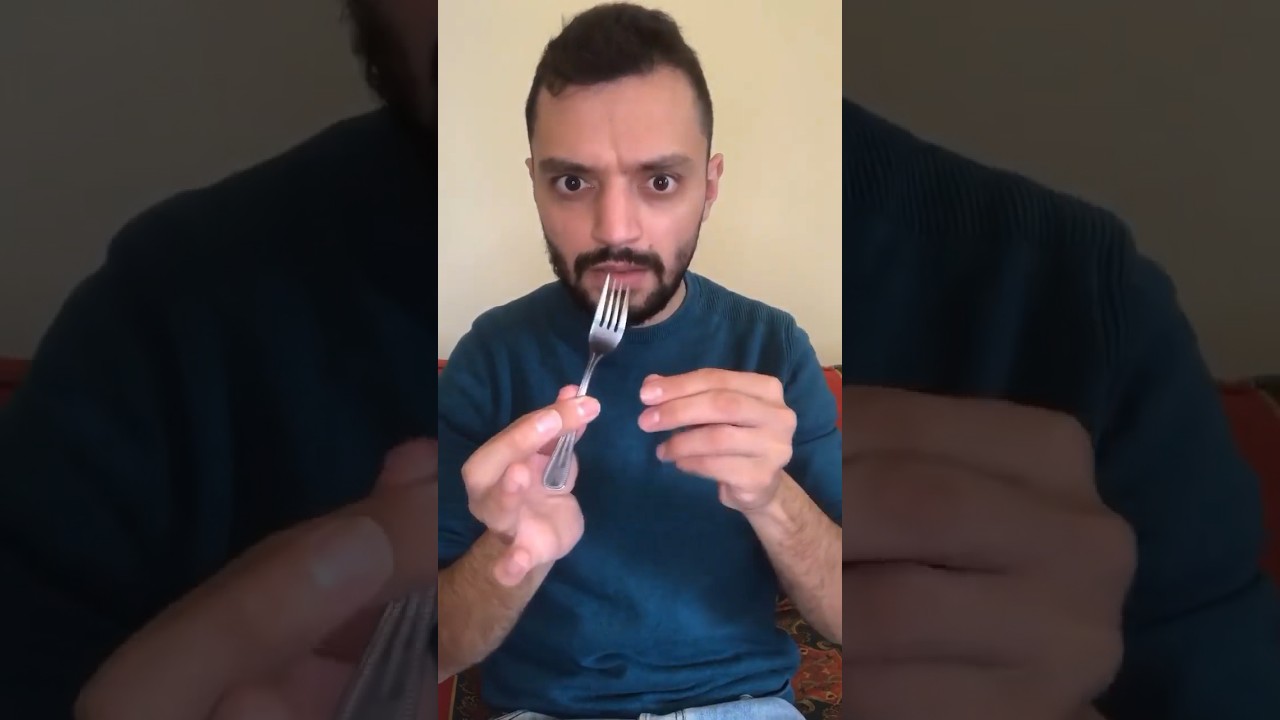 تعلم اسرع ٣ خدع