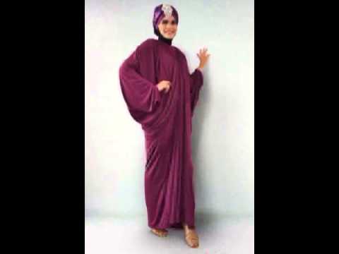 Jual Baju Hijab Ibu Menyusui - Contact. +62.822.3055.7835