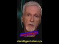 🤖 James Cameron: Tech Giants Control AI - More Scary Than Terminator