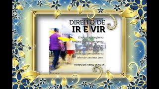 20200912 160038 2GHVXX