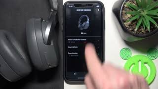 Edifier W830NB - How to Check the Software Version? | Stay Updated screenshot 5