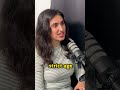Erasmus Student Programme !! #shorts #uneditedwithatul #podcast #erasmus #studentlife #europe #spain