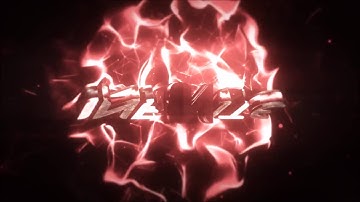 Infinite Intro by MelleFX