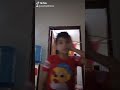 ٤ سبتمبر ٢٠٢٠