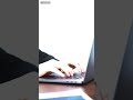 Popular Blog Goes Dark: What It Means For You #Shorts