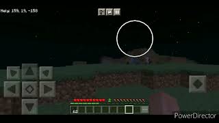 WAIT WHAT (Minecraft) #52